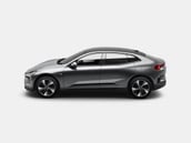 Polestar 4