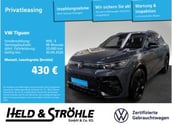 Volkswagen Tiguan R