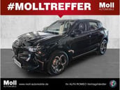 Alfa Romeo Junior