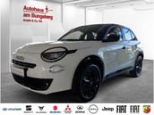 Fiat 600