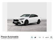 BMW M235