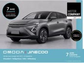 Omoda 5