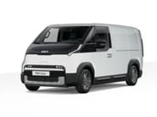Kia PV5 Cargo