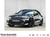 BMW M340