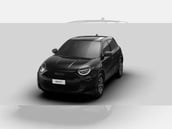 Fiat 600