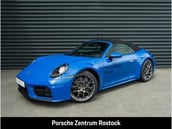 Porsche 911er
