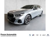 BMW 550