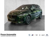 BMW 225