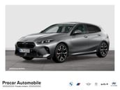 BMW 123