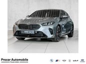 BMW 123