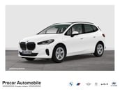 BMW 225