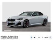 BMW M240