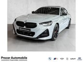 BMW M240