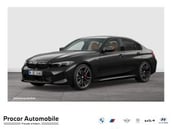 BMW M340