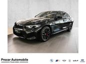 BMW M340