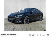 BMW 2er