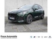 BMW 225
