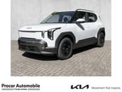 Kia EV2
