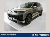 Hyundai IONIQ 9