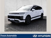 Hyundai IONIQ 9