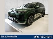 Hyundai IONIQ 9