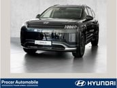 Hyundai IONIQ 9