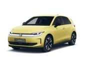 Volkswagen ID. Polo