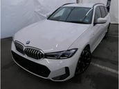 BMW 3er