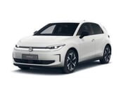 Volkswagen ID. Polo