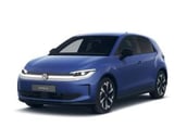 Volkswagen ID. Polo