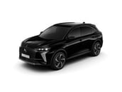 DS Automobiles DS7