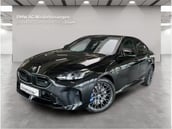 BMW M235