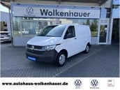 Volkswagen T6