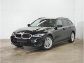 BMW 3er