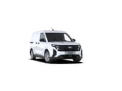 Ford Courier