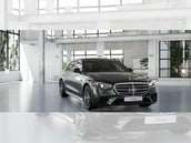 Mercedes-Benz S 450