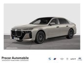 BMW 740