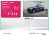 Audi SQ6 e-tron