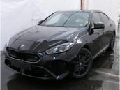 BMW M235