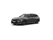 BMW M340