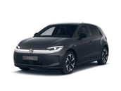 Volkswagen ID. Polo
