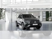 Mercedes-Benz GLE 300