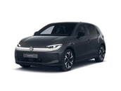 Volkswagen ID. Polo