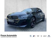 BMW M240