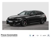 BMW M340
