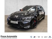 BMW M340