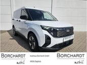 Ford Courier