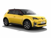Renault 5