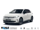 Volkswagen ID. Polo