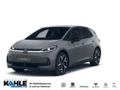 Volkswagen ID.3 Neo